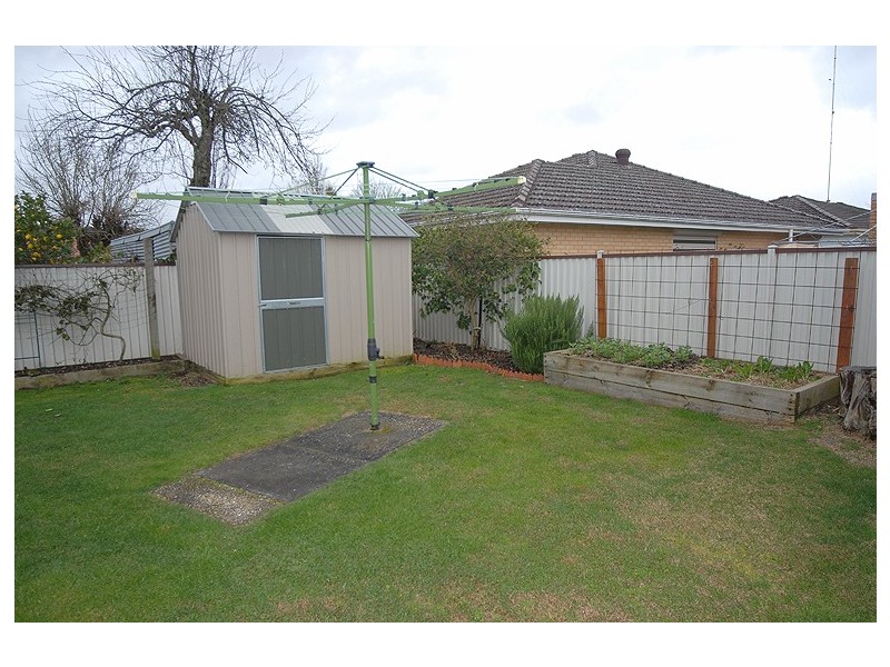 10 Rice Street, Ballarat VIC 3350