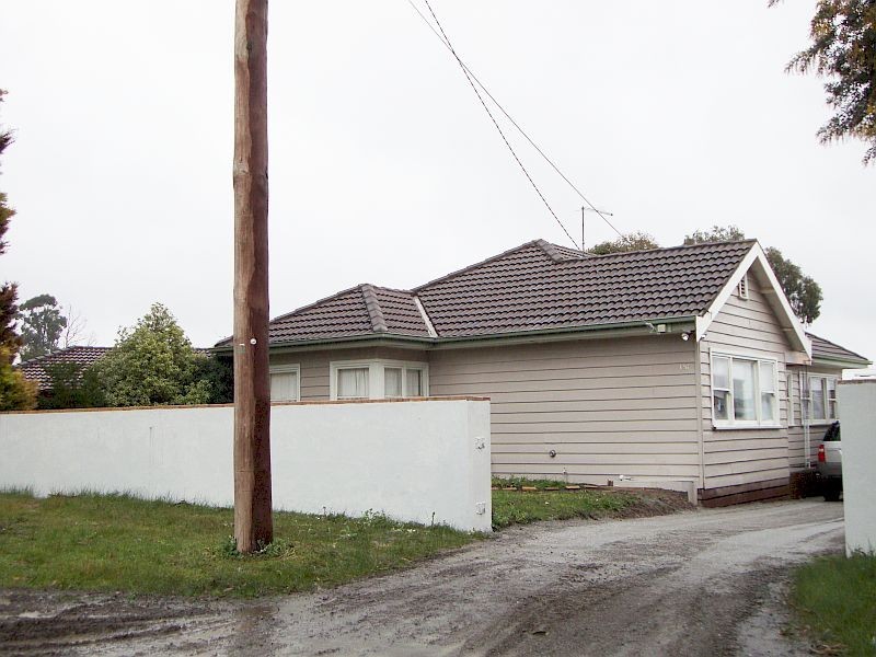 326 Lal Lal Street, Ballarat VIC 3350