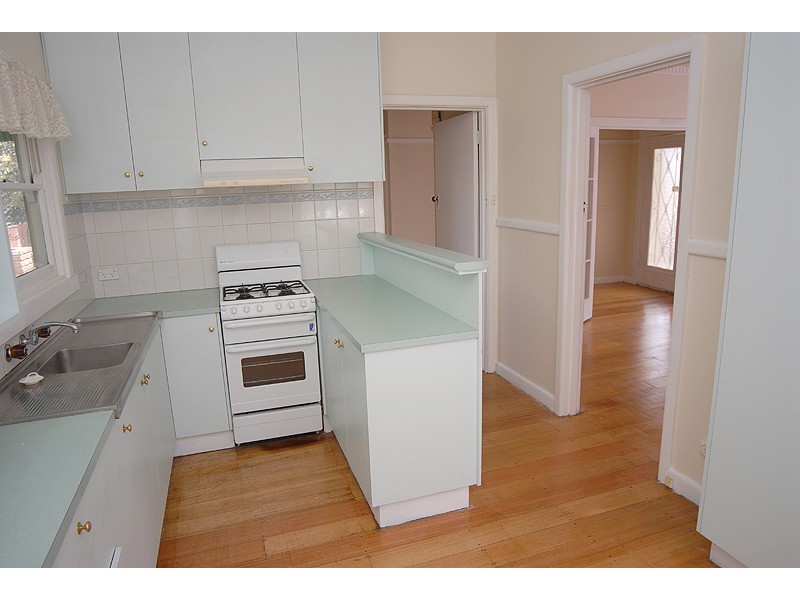 326 Lal Lal Street, Ballarat VIC 3350