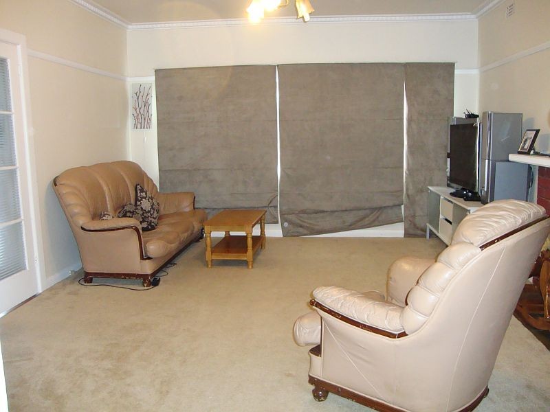 326 Lal Lal Street, Ballarat VIC 3350