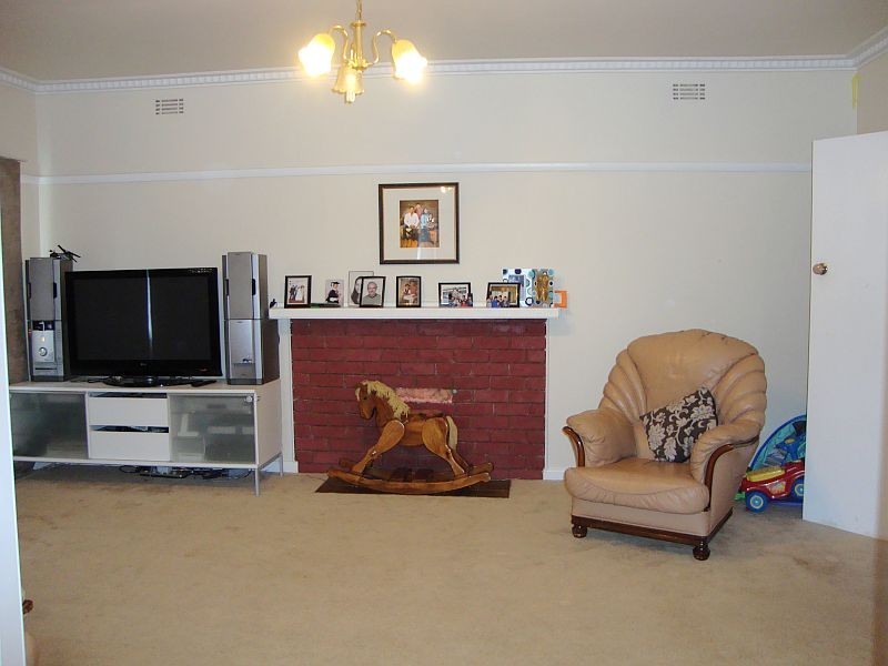 326 Lal Lal Street, Ballarat VIC 3350