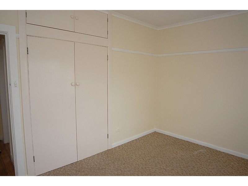 326 Lal Lal Street, Ballarat VIC 3350