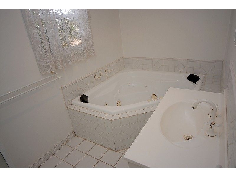 326 Lal Lal Street, Ballarat VIC 3350