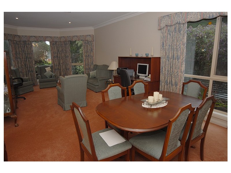 4 Bartley Avenue, Ballarat VIC 3350