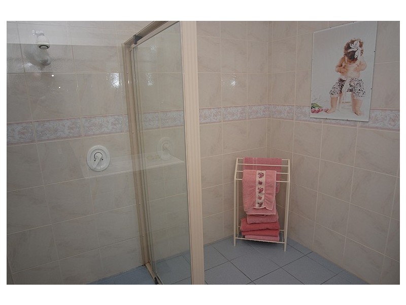 4 Bartley Avenue, Ballarat VIC 3350