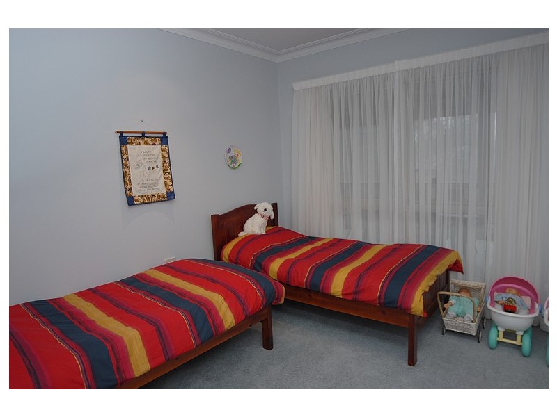 4 Bartley Avenue, Ballarat VIC 3350