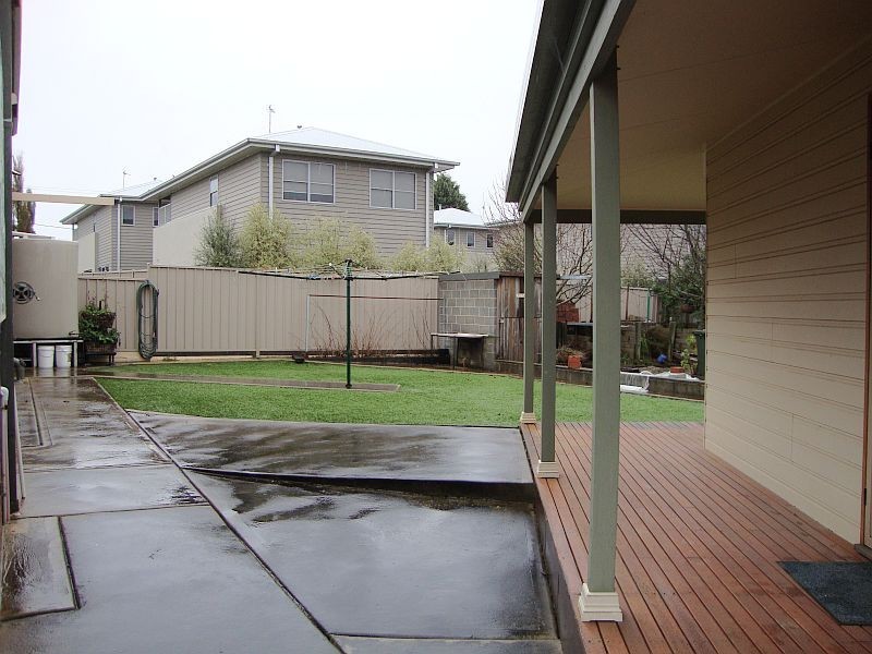 4 Bartley Avenue, Ballarat VIC 3350