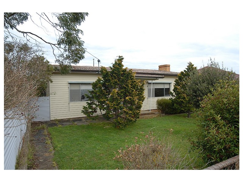 321 Norman Street, Ballarat North VIC 3350