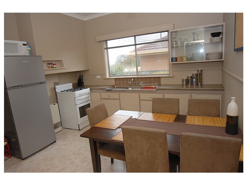 321 Norman Street, Ballarat North VIC 3350