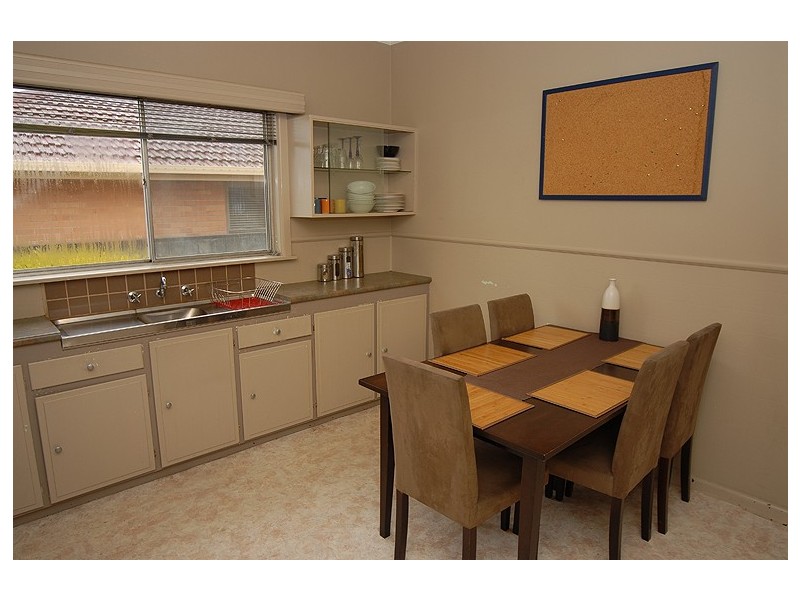 321 Norman Street, Ballarat North VIC 3350