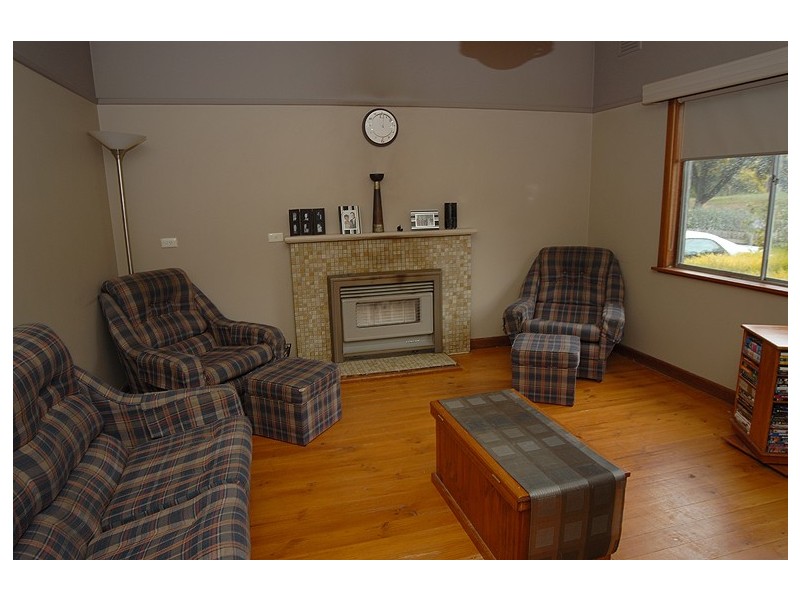 321 Norman Street, Ballarat North VIC 3350