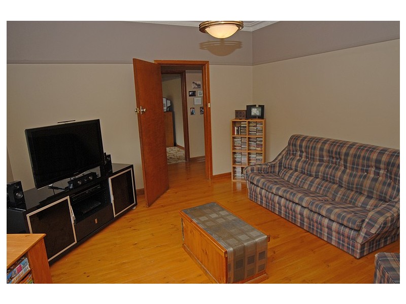 321 Norman Street, Ballarat North VIC 3350