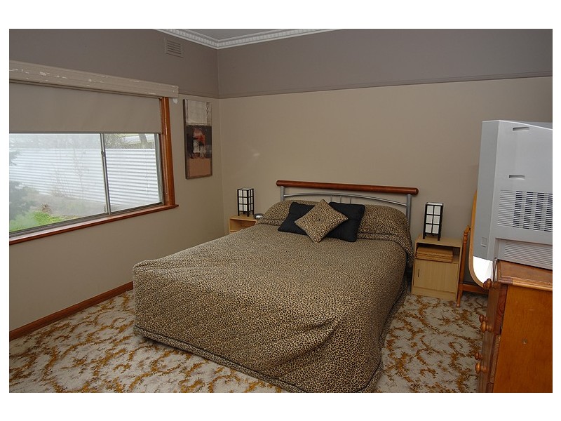 321 Norman Street, Ballarat North VIC 3350