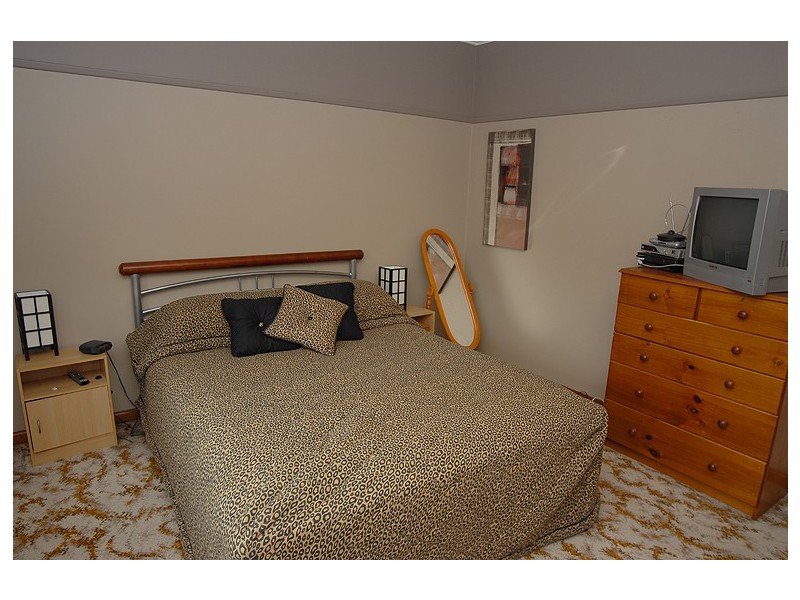 321 Norman Street, Ballarat North VIC 3350