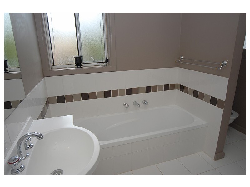 321 Norman Street, Ballarat North VIC 3350