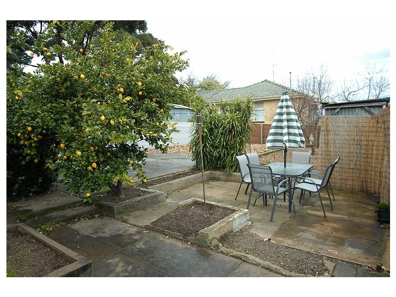 321 Norman Street, Ballarat North VIC 3350