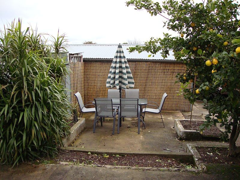 321 Norman Street, Ballarat North VIC 3350