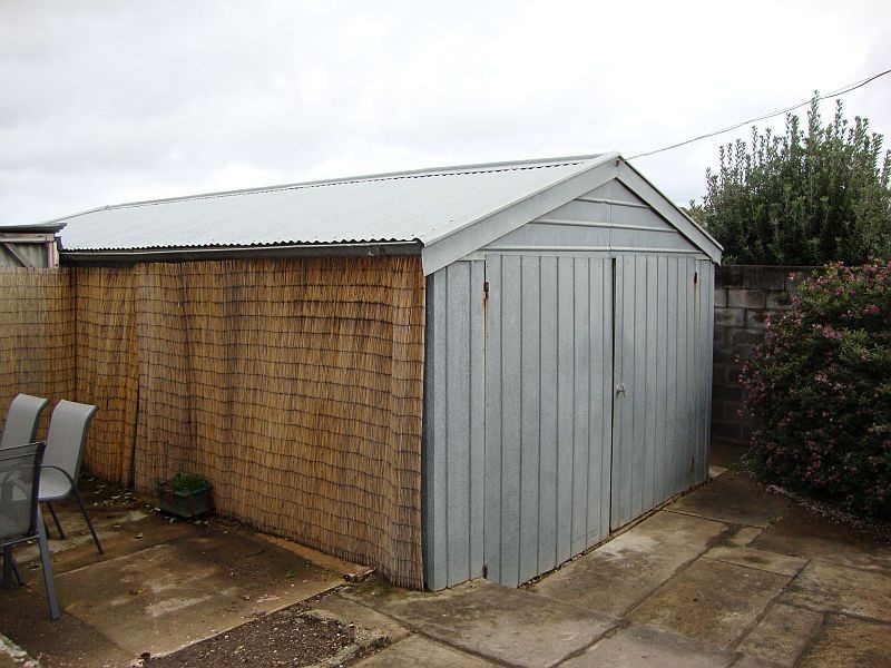 321 Norman Street, Ballarat North VIC 3350