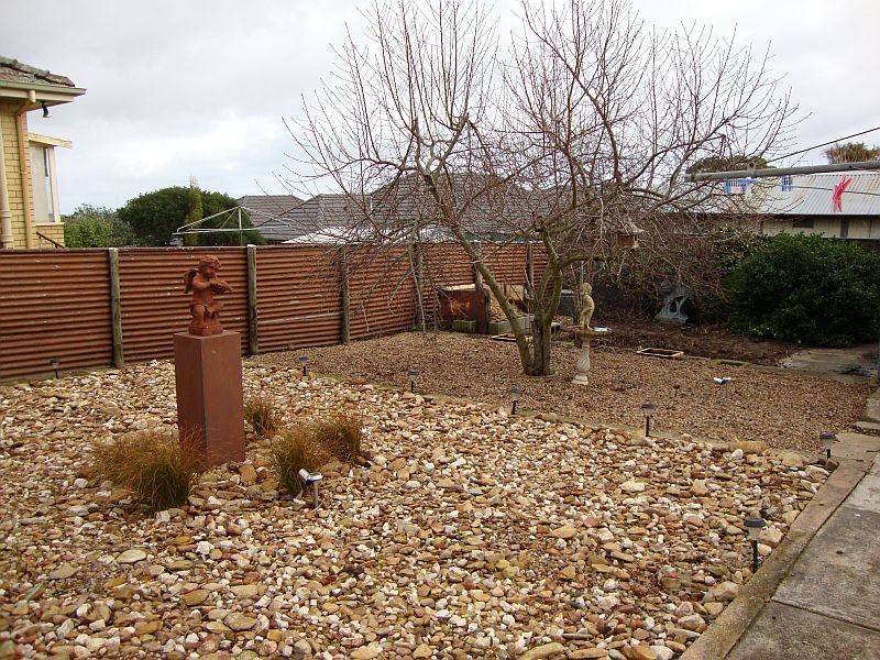 321 Norman Street, Ballarat North VIC 3350