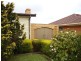 321 Norman Street, Ballarat North VIC 3350