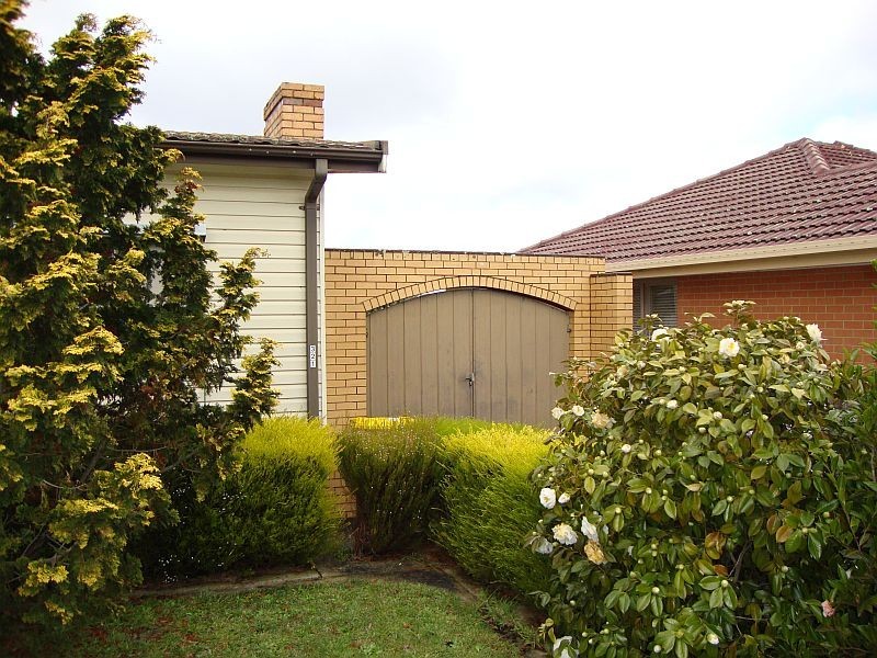 321 Norman Street, Ballarat North VIC 3350