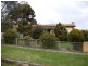 321 Norman Street, Ballarat North VIC 3350