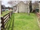 3 Latrobe Street, Redan VIC 3350