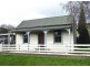 3 Latrobe Street, Redan VIC 3350