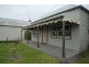 22 Albert Street, Creswick VIC 3363