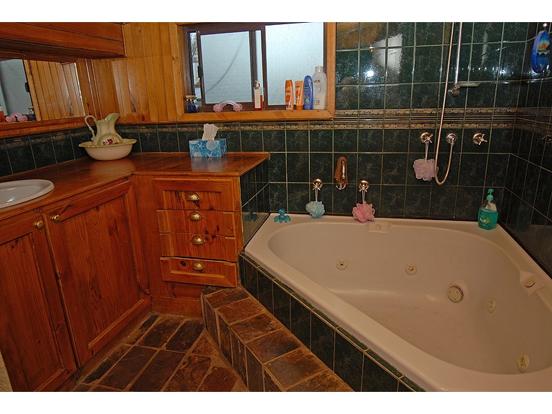 22 Albert Street, Creswick VIC 3363