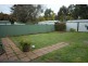 22 Albert Street, Creswick VIC 3363