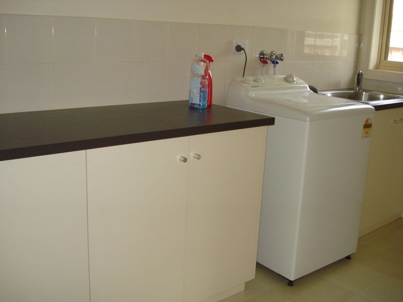 18 Yarra Gum Place, Mount Clear VIC 3350