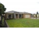 18 Howe Street, Miners Rest VIC 3352