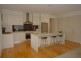 18 Howe Street, Miners Rest VIC 3352