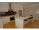 18 Howe Street, Miners Rest VIC 3352