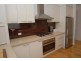 18 Howe Street, Miners Rest VIC 3352