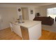 18 Howe Street, Miners Rest VIC 3352