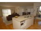18 Howe Street, Miners Rest VIC 3352
