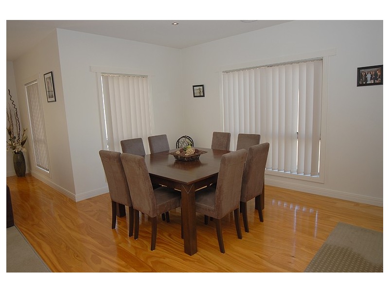 18 Howe Street, Miners Rest VIC 3352