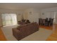 18 Howe Street, Miners Rest VIC 3352