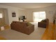 18 Howe Street, Miners Rest VIC 3352