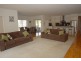 18 Howe Street, Miners Rest VIC 3352