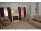 18 Howe Street, Miners Rest VIC 3352