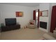 18 Howe Street, Miners Rest VIC 3352