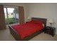 18 Howe Street, Miners Rest VIC 3352