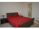 18 Howe Street, Miners Rest VIC 3352