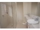 18 Howe Street, Miners Rest VIC 3352