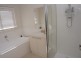 18 Howe Street, Miners Rest VIC 3352