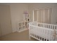 18 Howe Street, Miners Rest VIC 3352