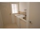 18 Howe Street, Miners Rest VIC 3352